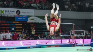 final8 serie a sfe09720 copia simone ferraro ph